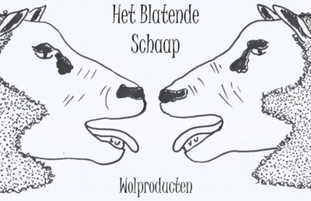 Het Blatende Schaap